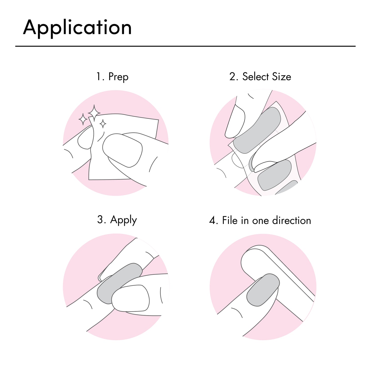 Jewelry Shopping