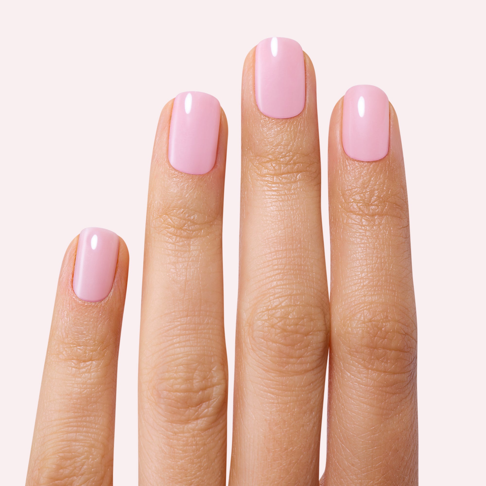 Lovely Pink image thumbnail 1