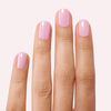 Lovely Pink image thumbnail 1