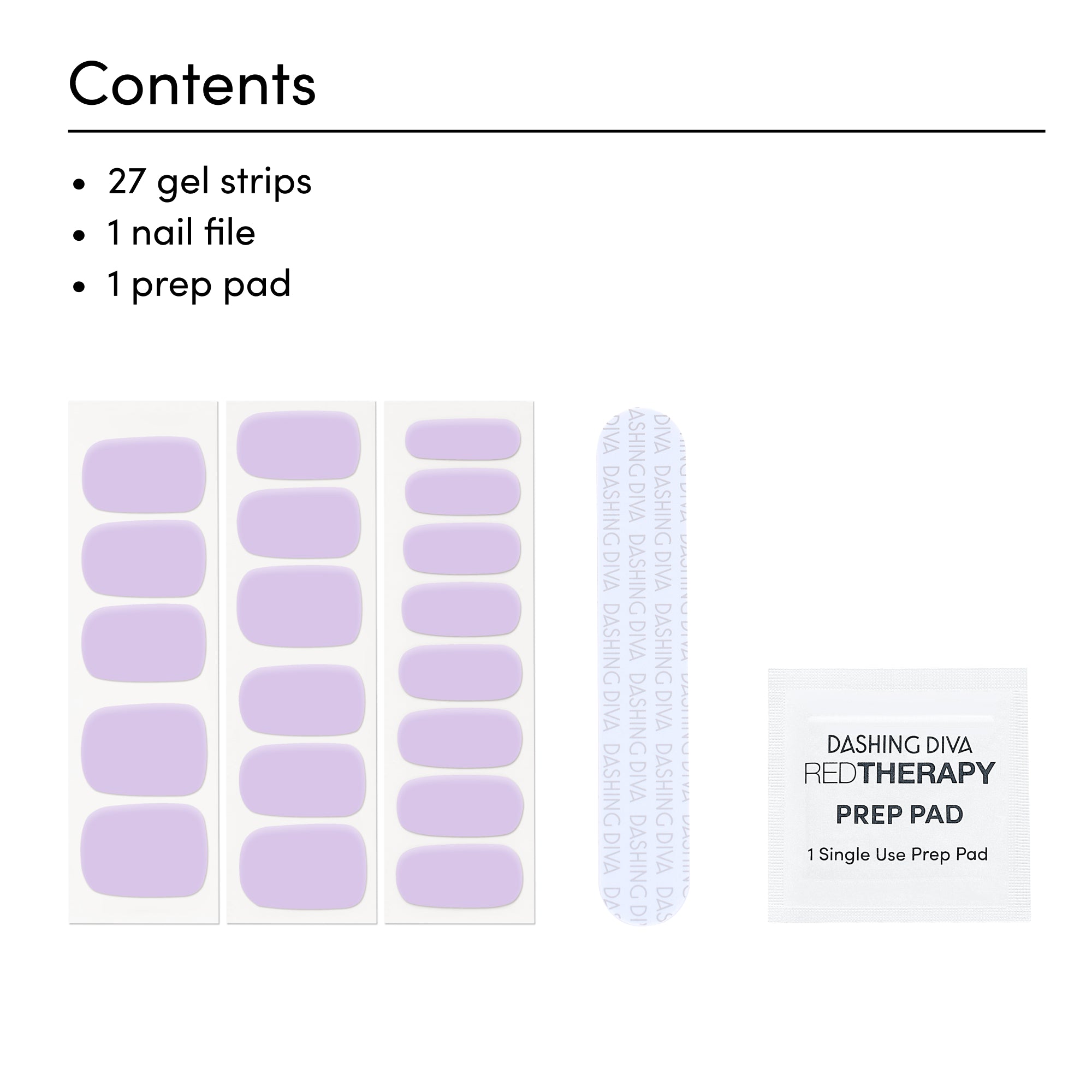 Muse image thumbnail 4