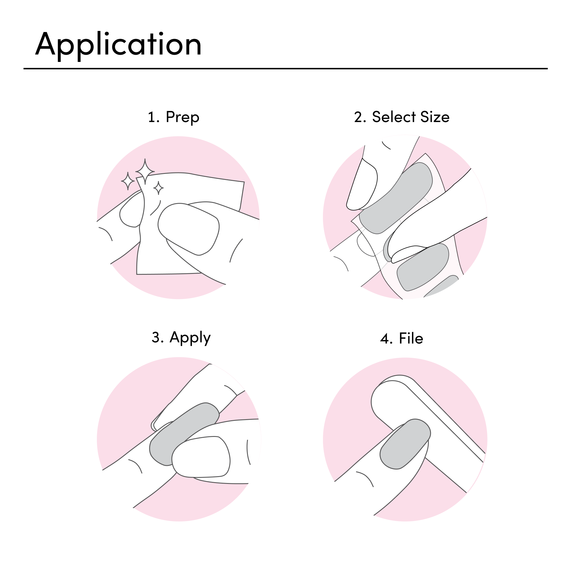 Muse image thumbnail 5