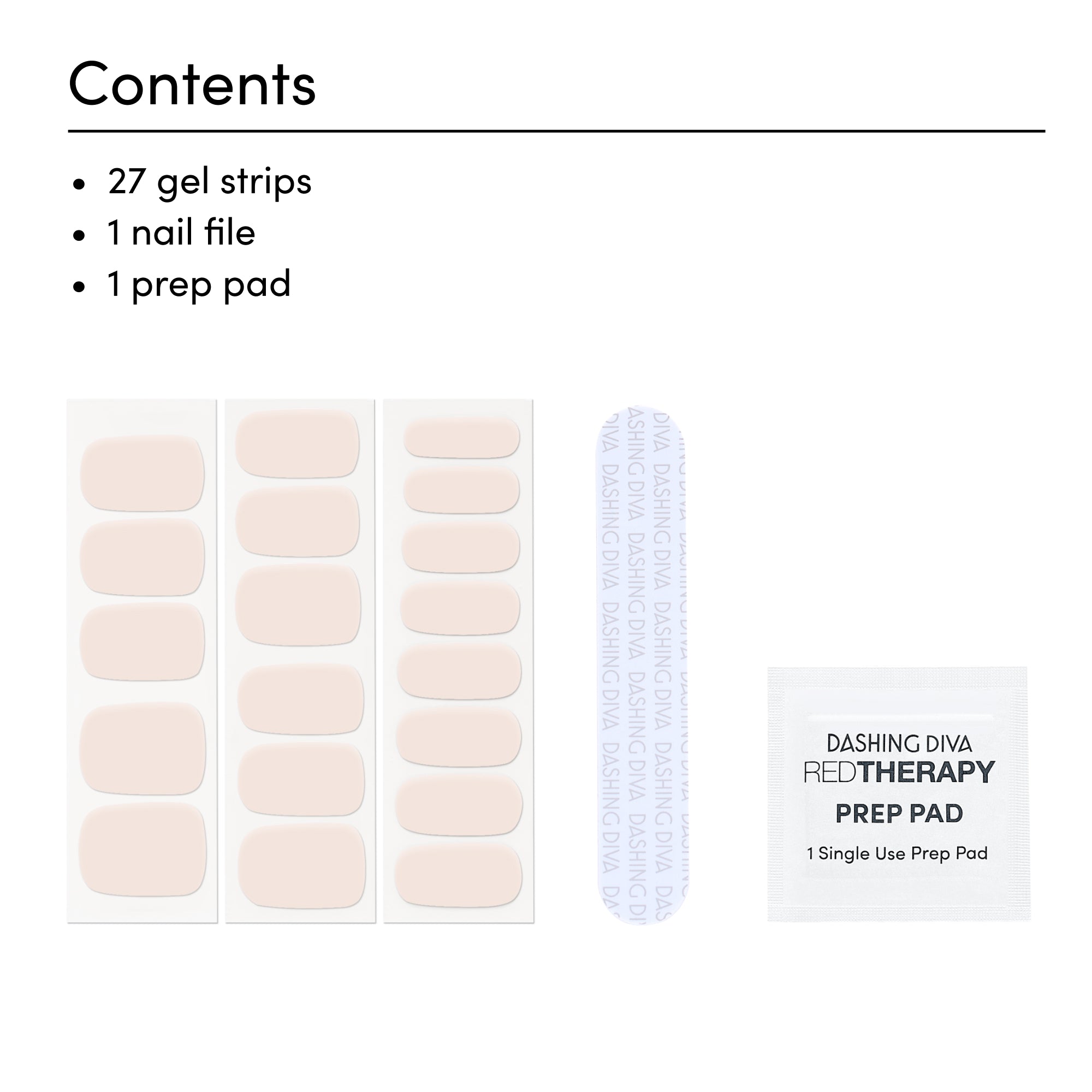 Parfait image thumbnail 4