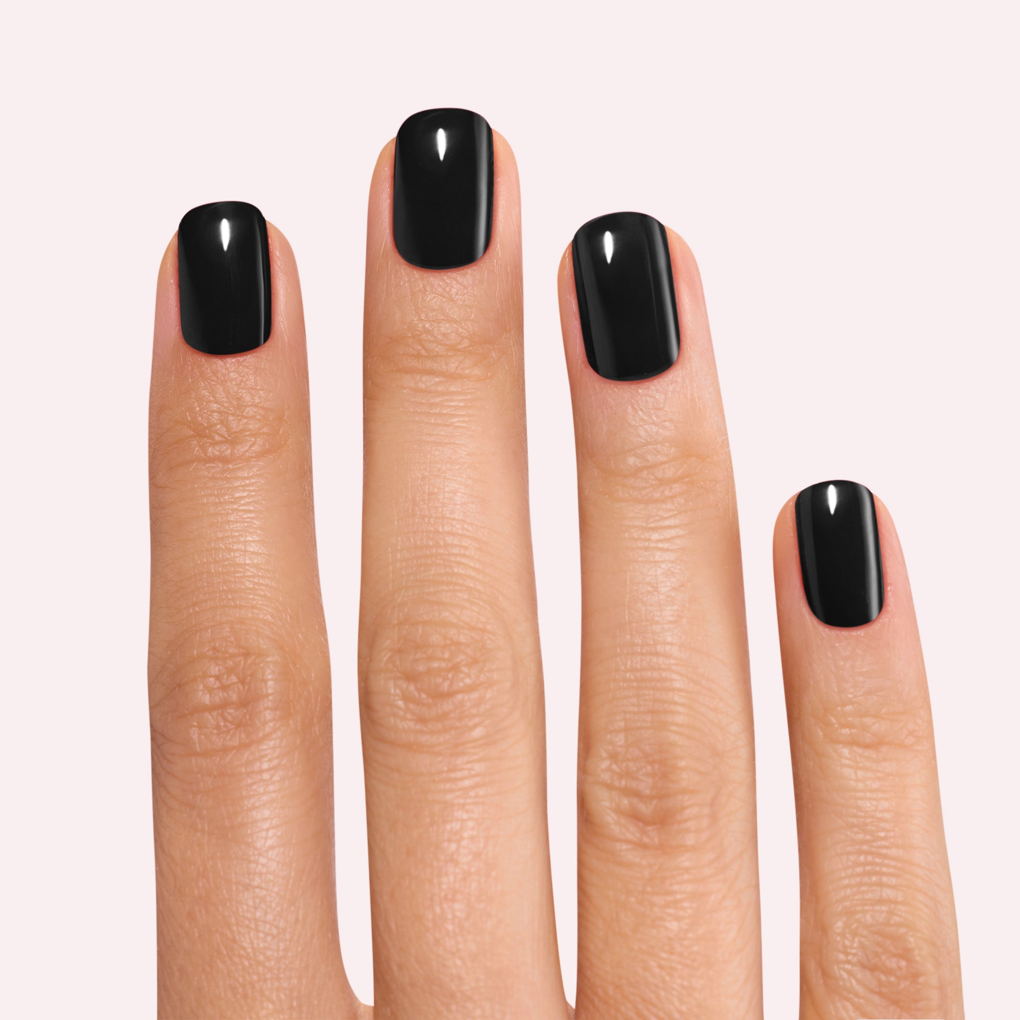 Real Black image thumbnail 1