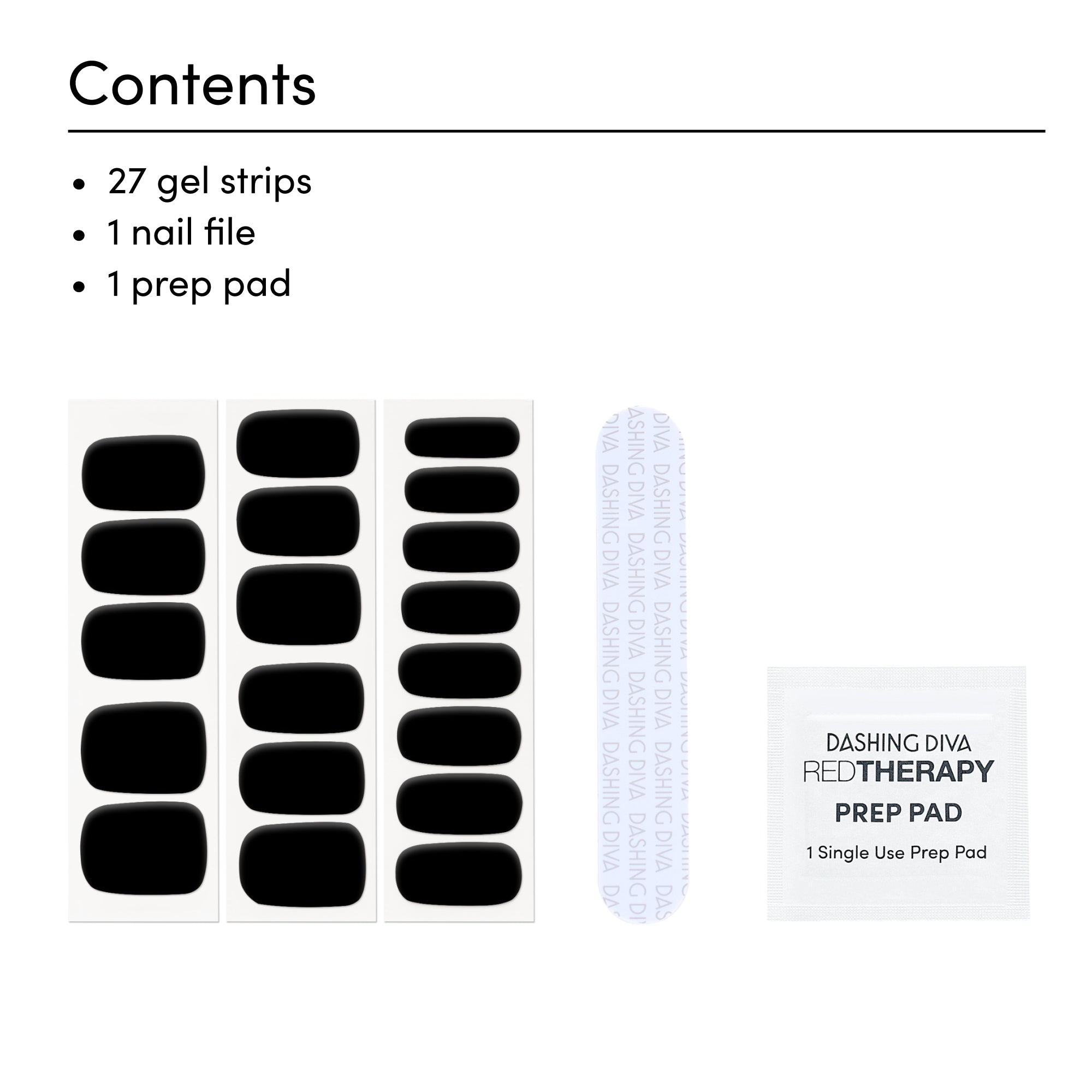 Real Black image thumbnail 4