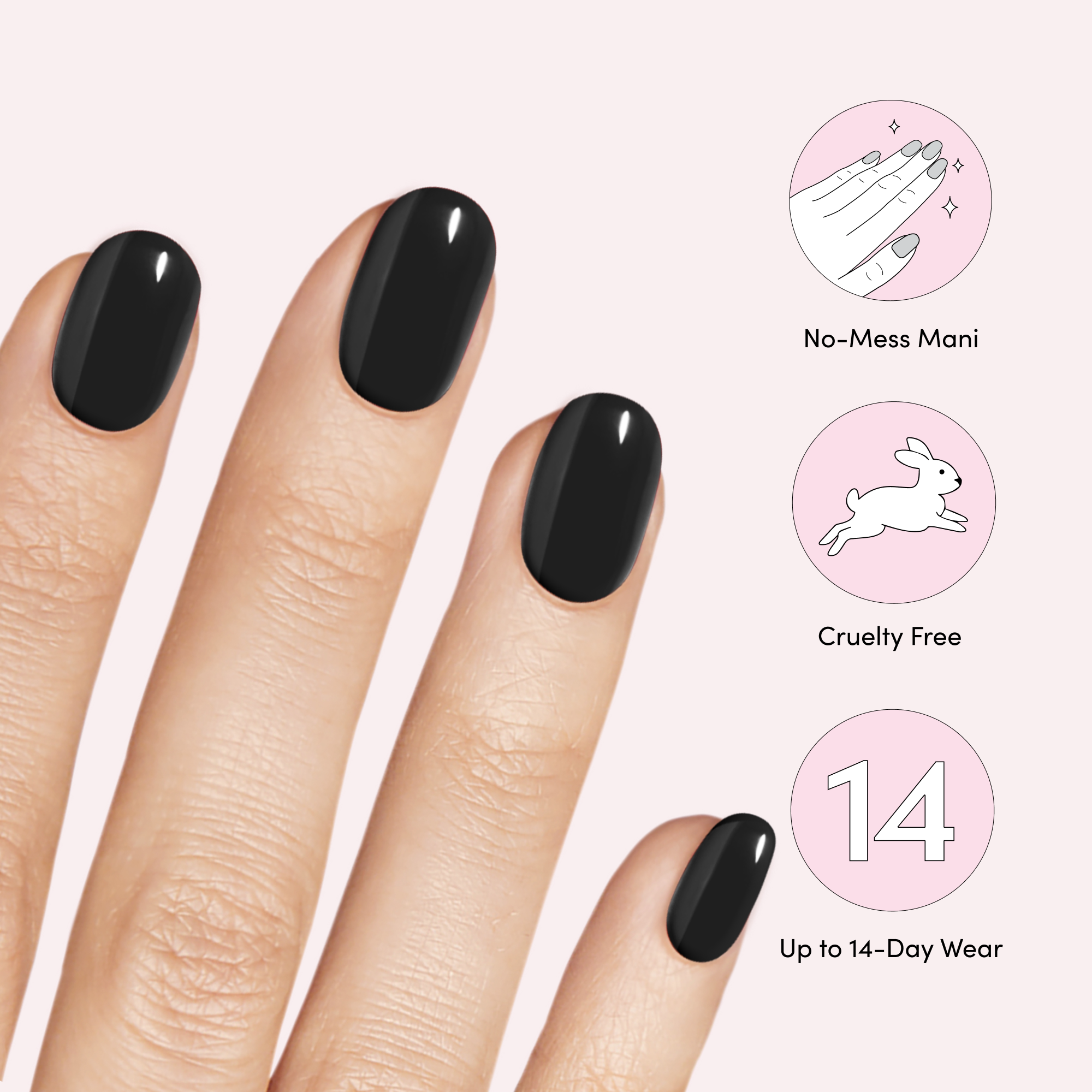 Real Black image thumbnail 6