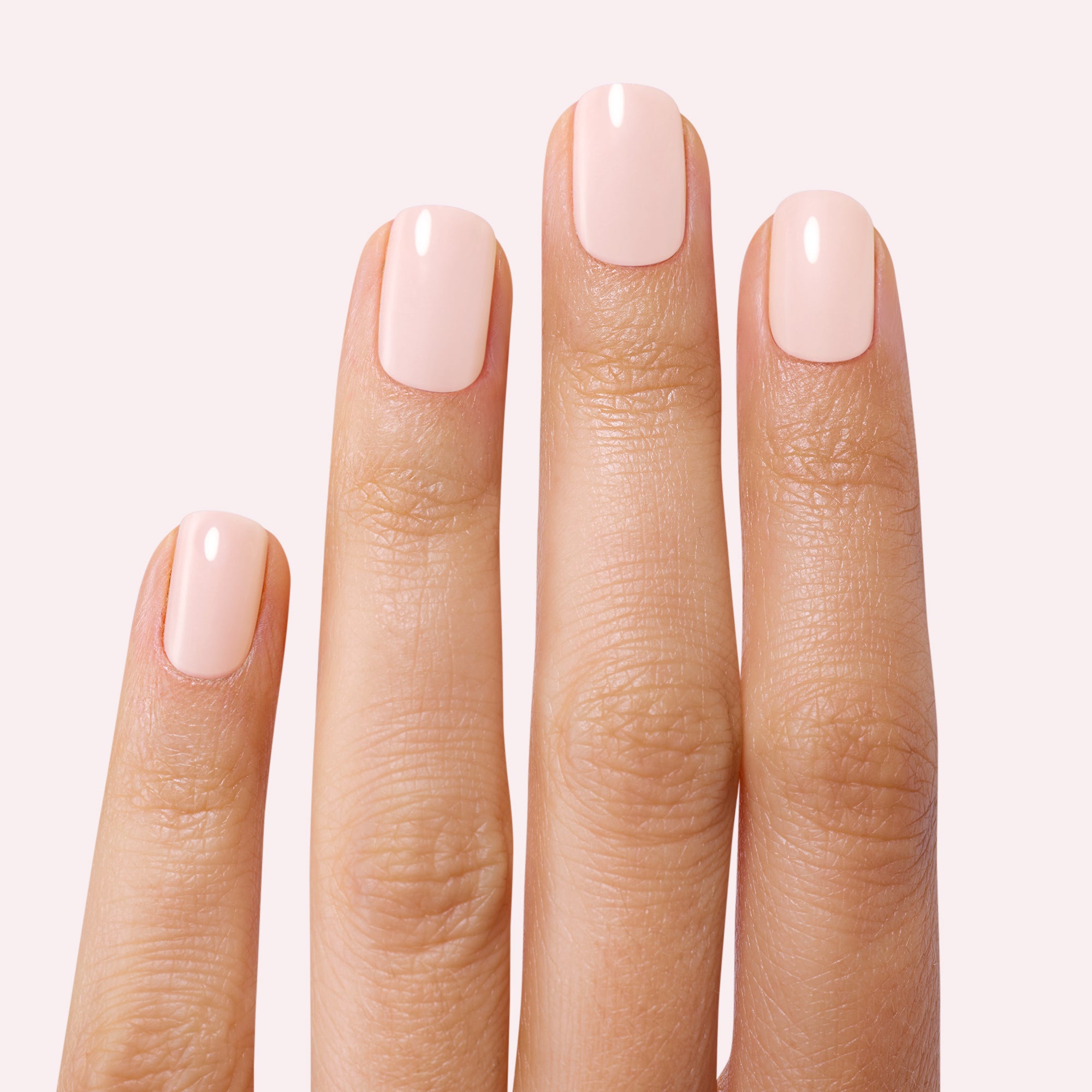 Pointe image thumbnail 1