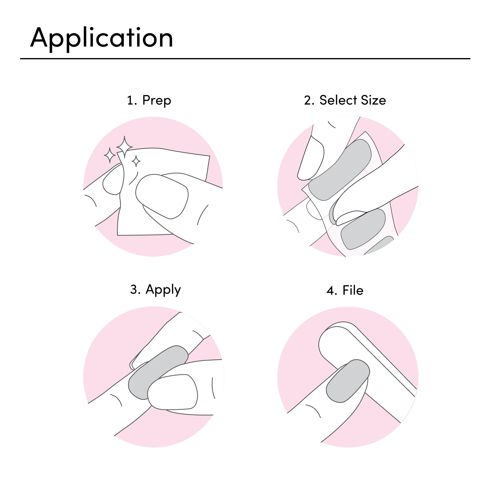 Pointe image thumbnail 5