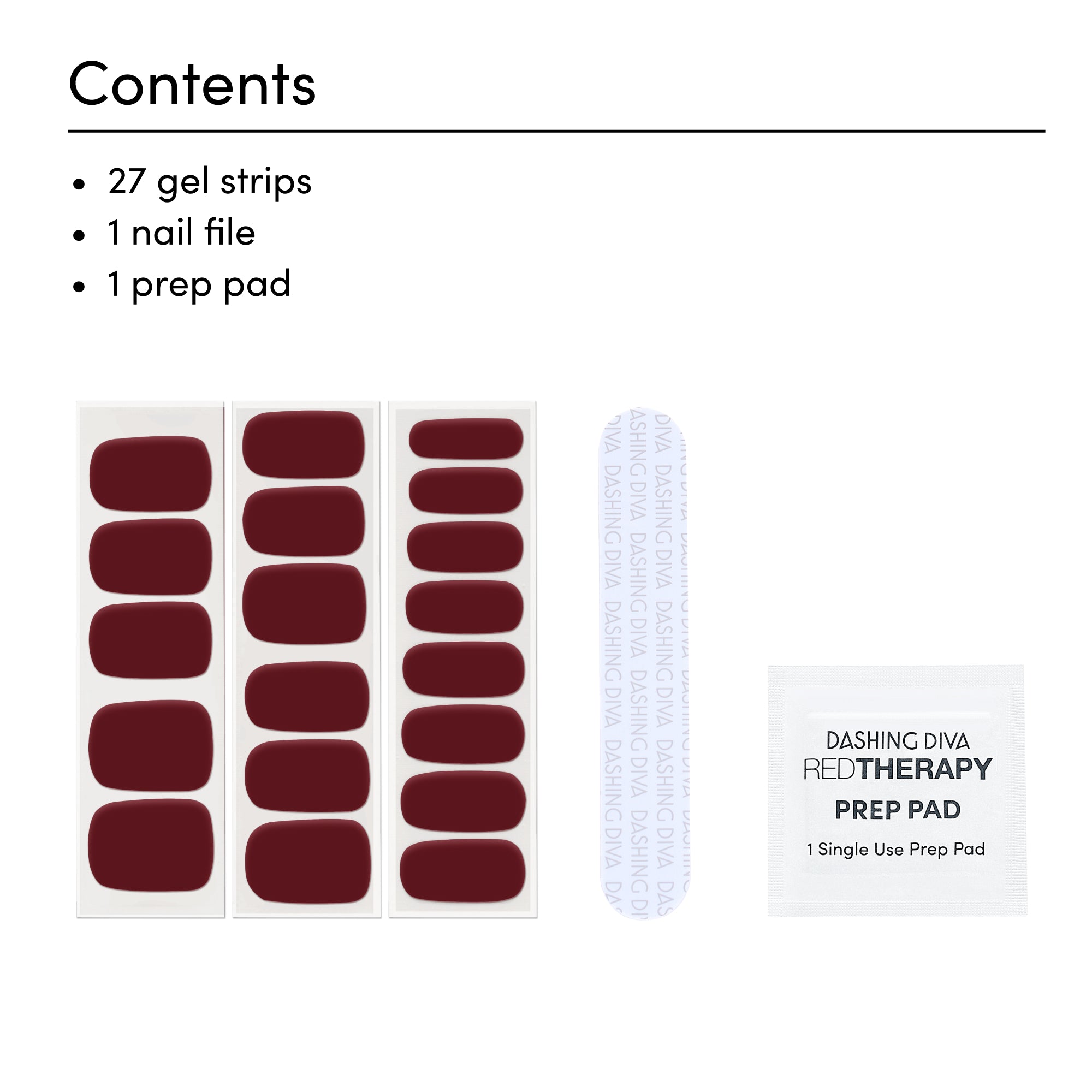 Anko image thumbnail 4