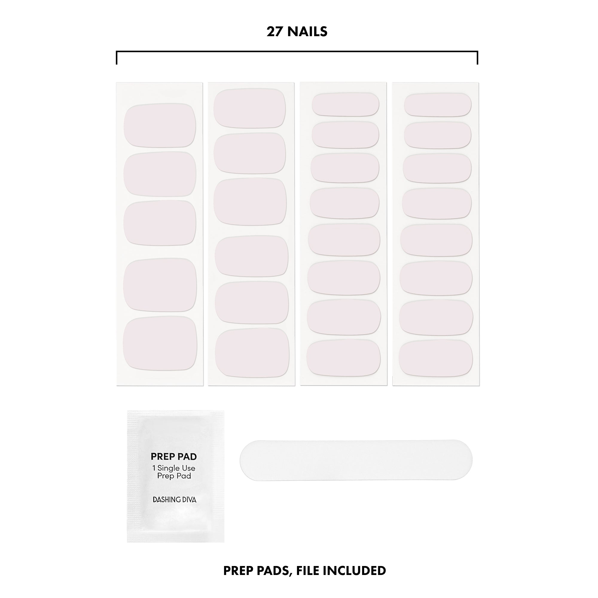 Rabbit image thumbnail 4