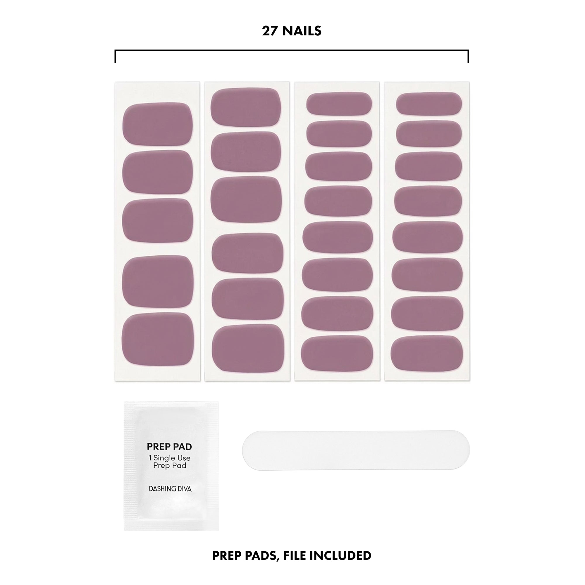 Dolly image thumbnail 4