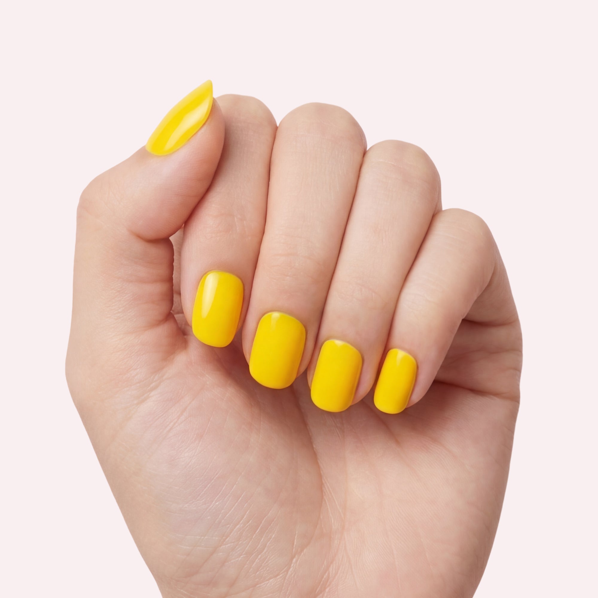 Yellow Card image thumbnail 1