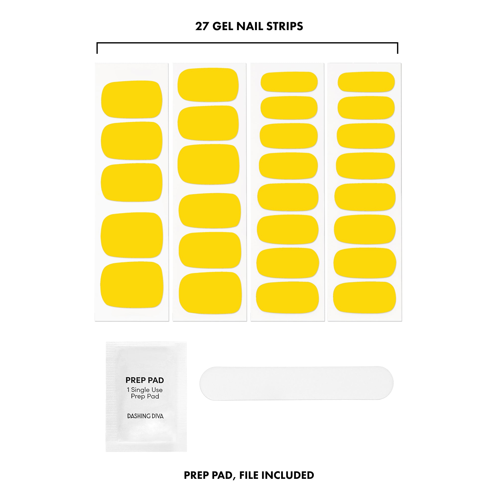 Yellow Card image thumbnail 4