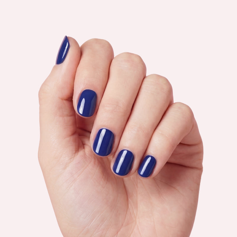 Shop All Gloss Gel Nail Strips HighShine Style Dashing Diva Shop All Gloss Gel Nail Strips HighShine Style Dashing Diva