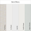 Gloss Best of Blancs image thumbnail 5