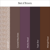 Gloss Best of Browns image thumbnail 5