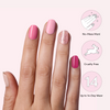 Gloss Best of Pinks image thumbnail 7