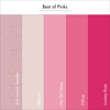 Gloss Best of Pinks image thumbnail 5