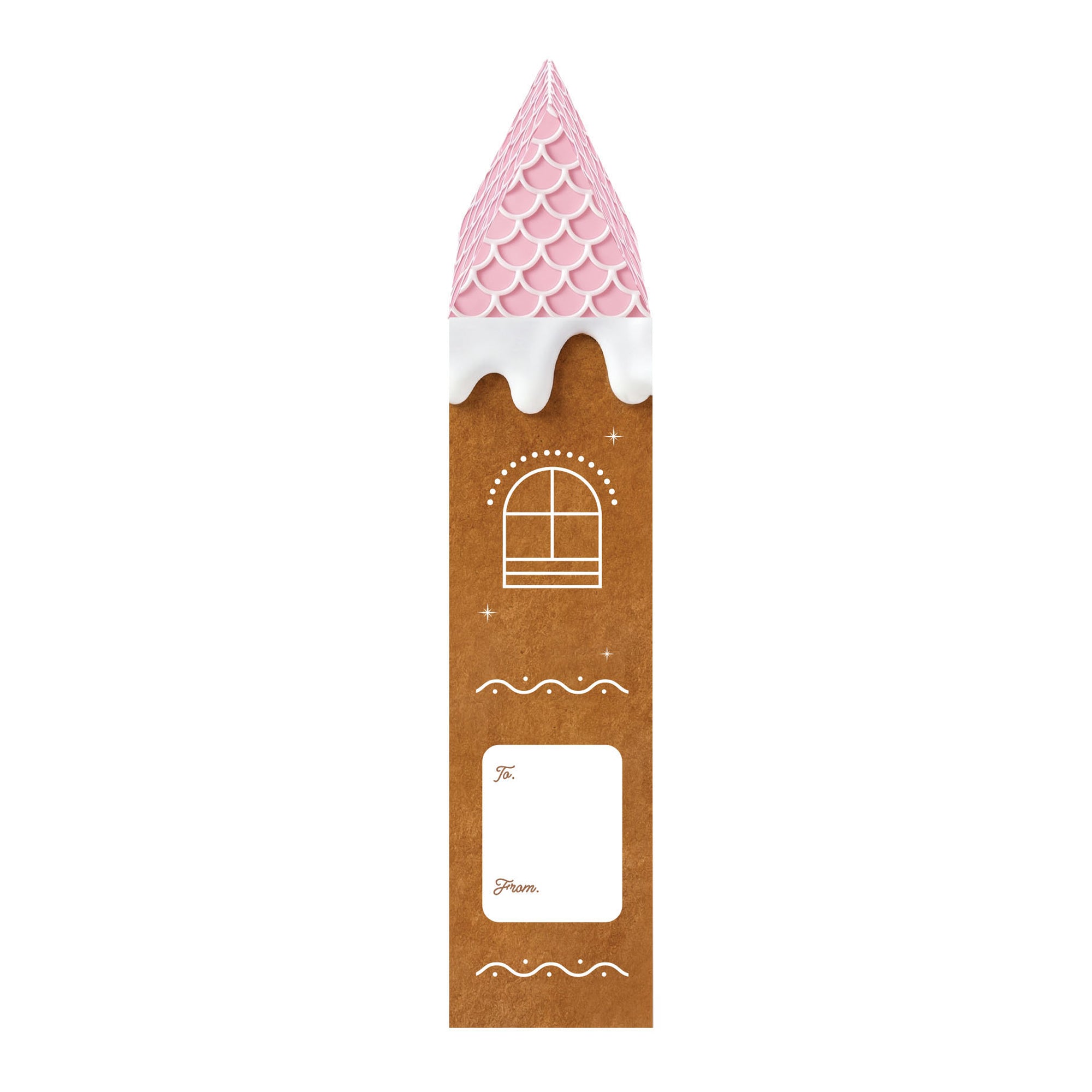 Soft Baked image thumbnail 6