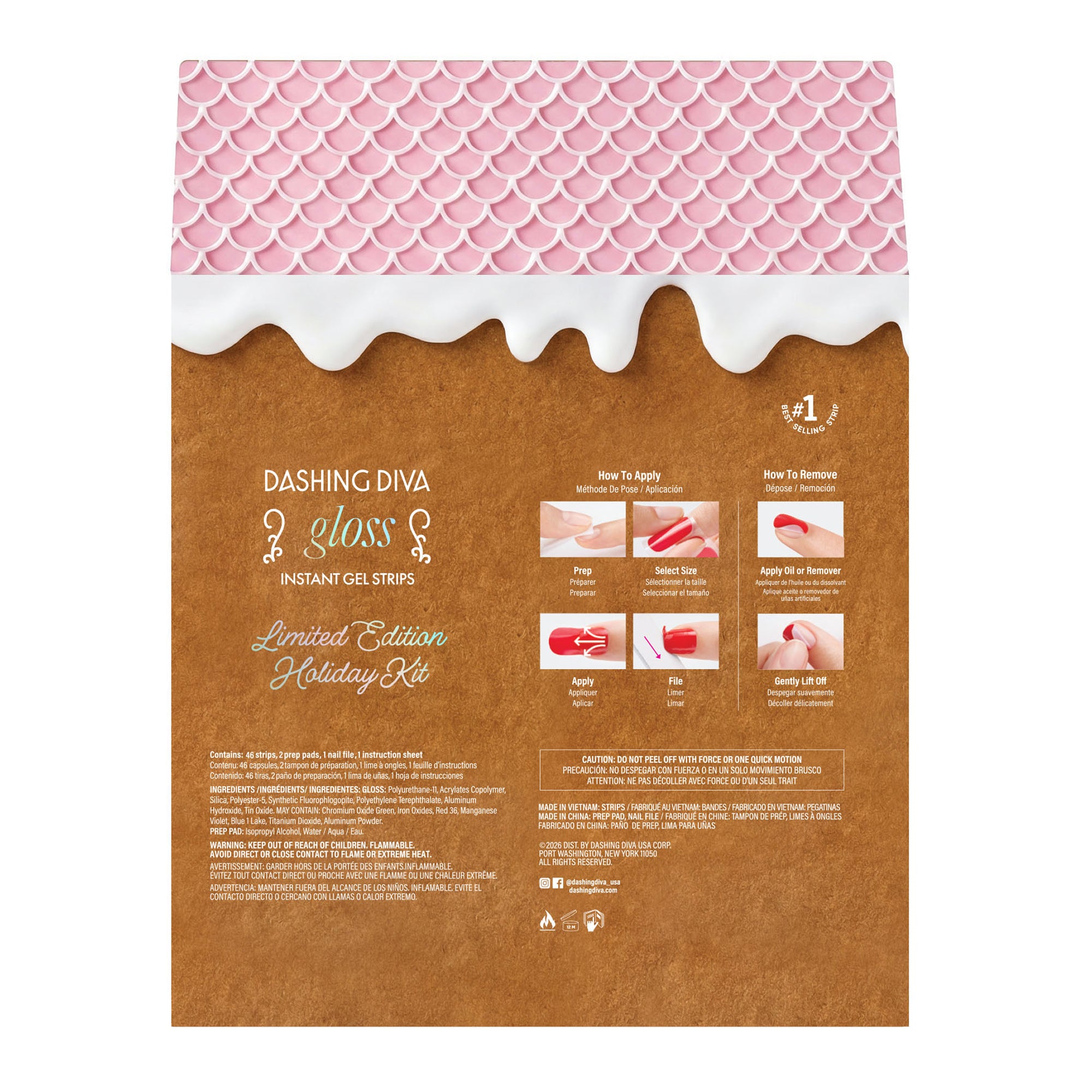 Soft Baked image thumbnail 8
