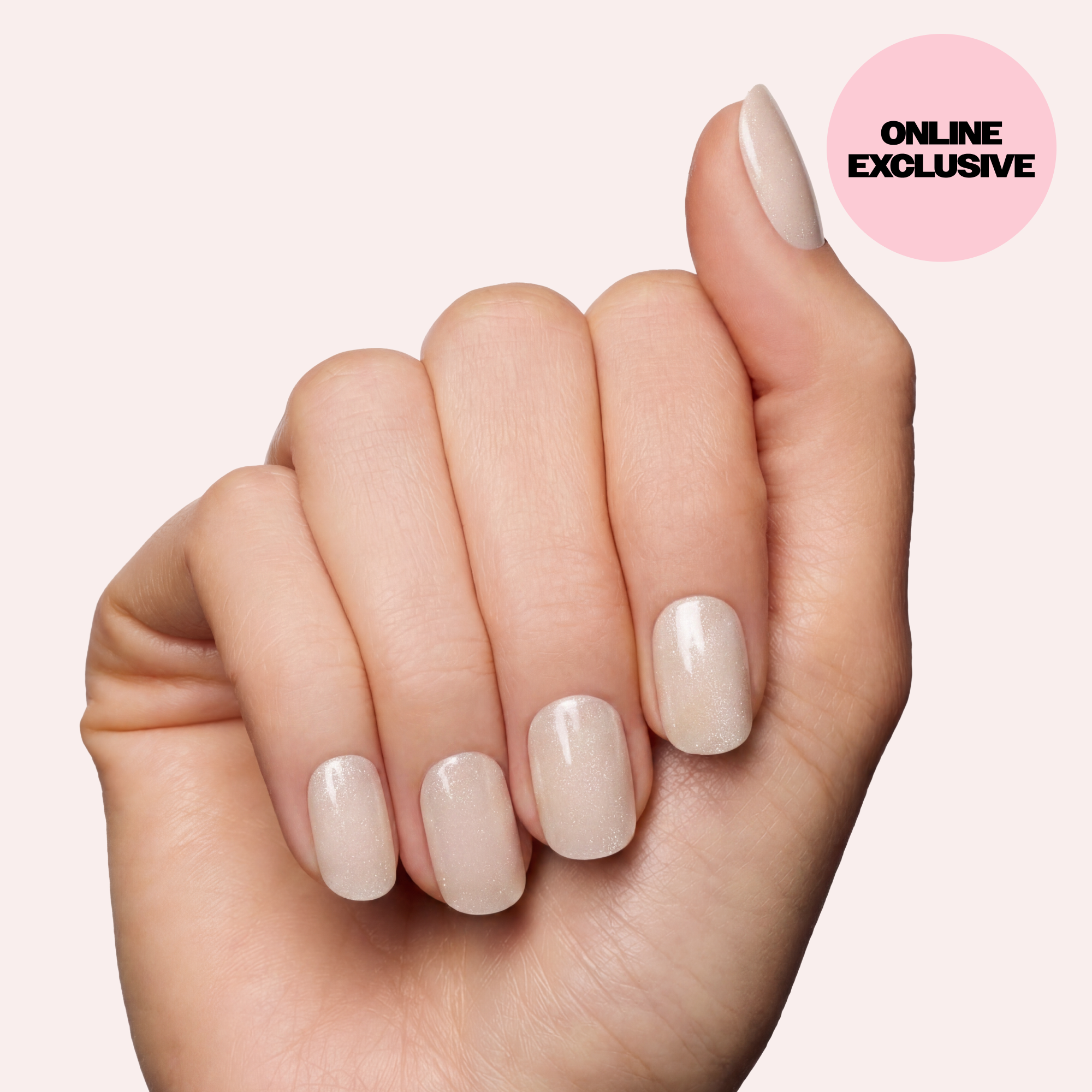 Pure Porcelain image thumbnail 1