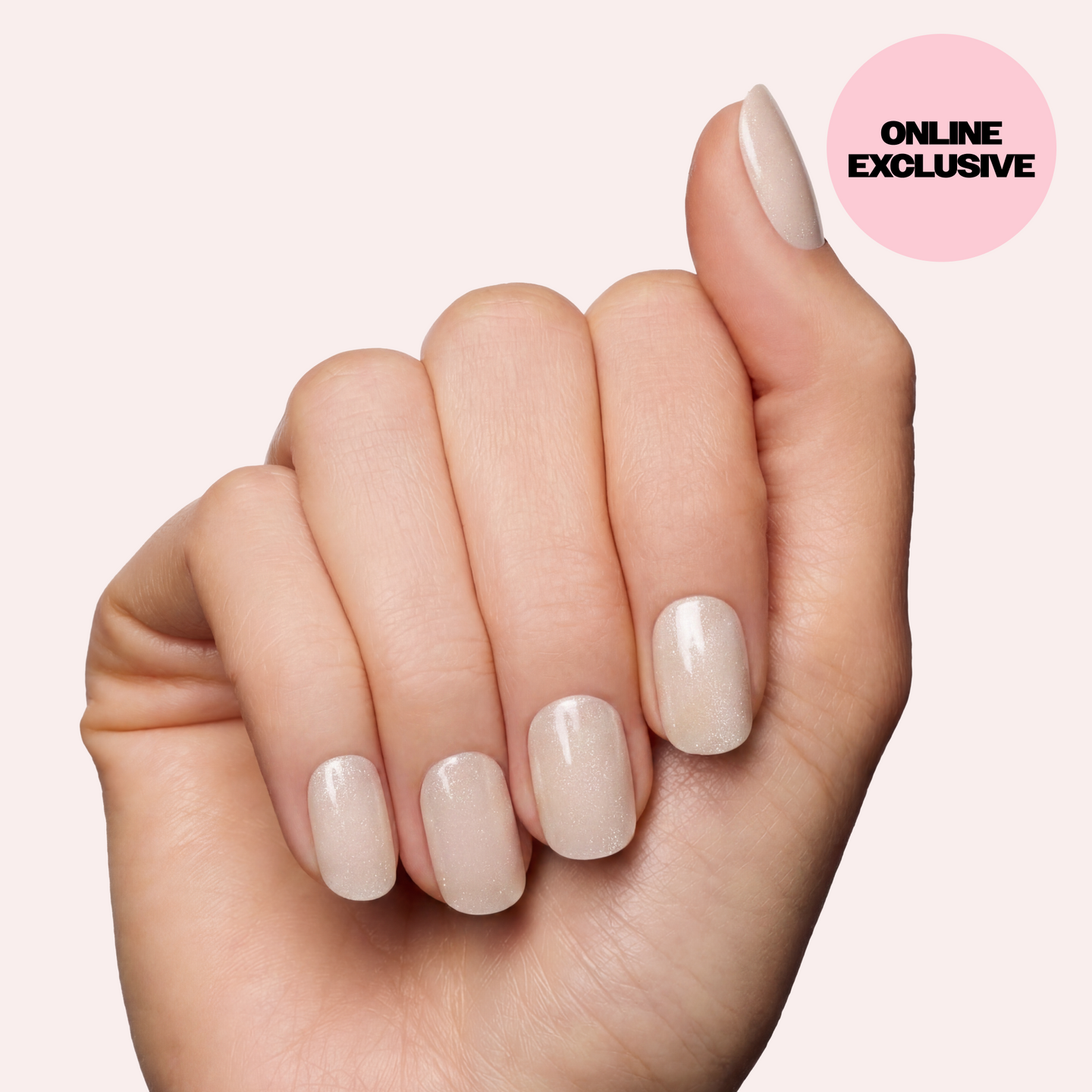 Pure Porcelain