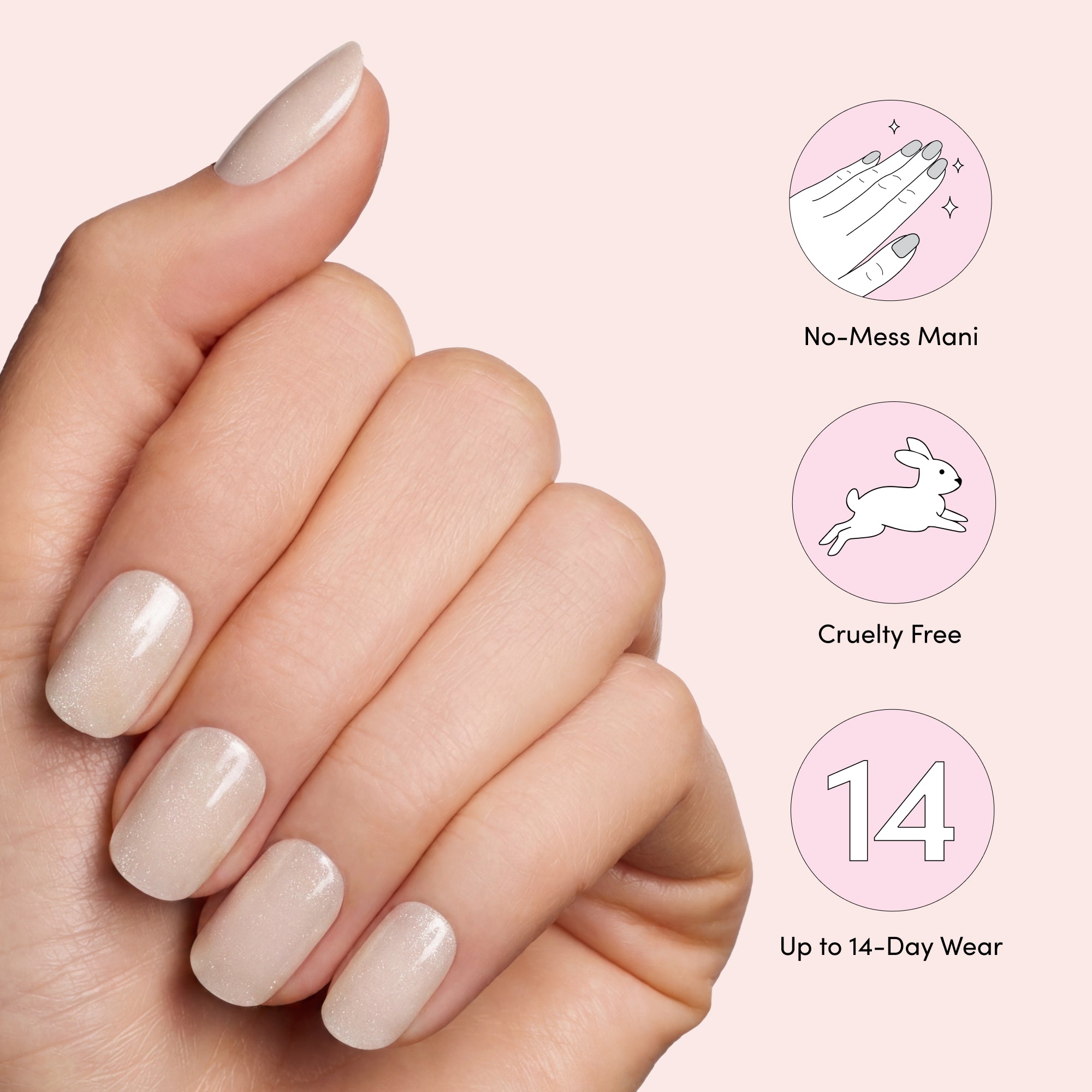 Pure Porcelain image thumbnail 7