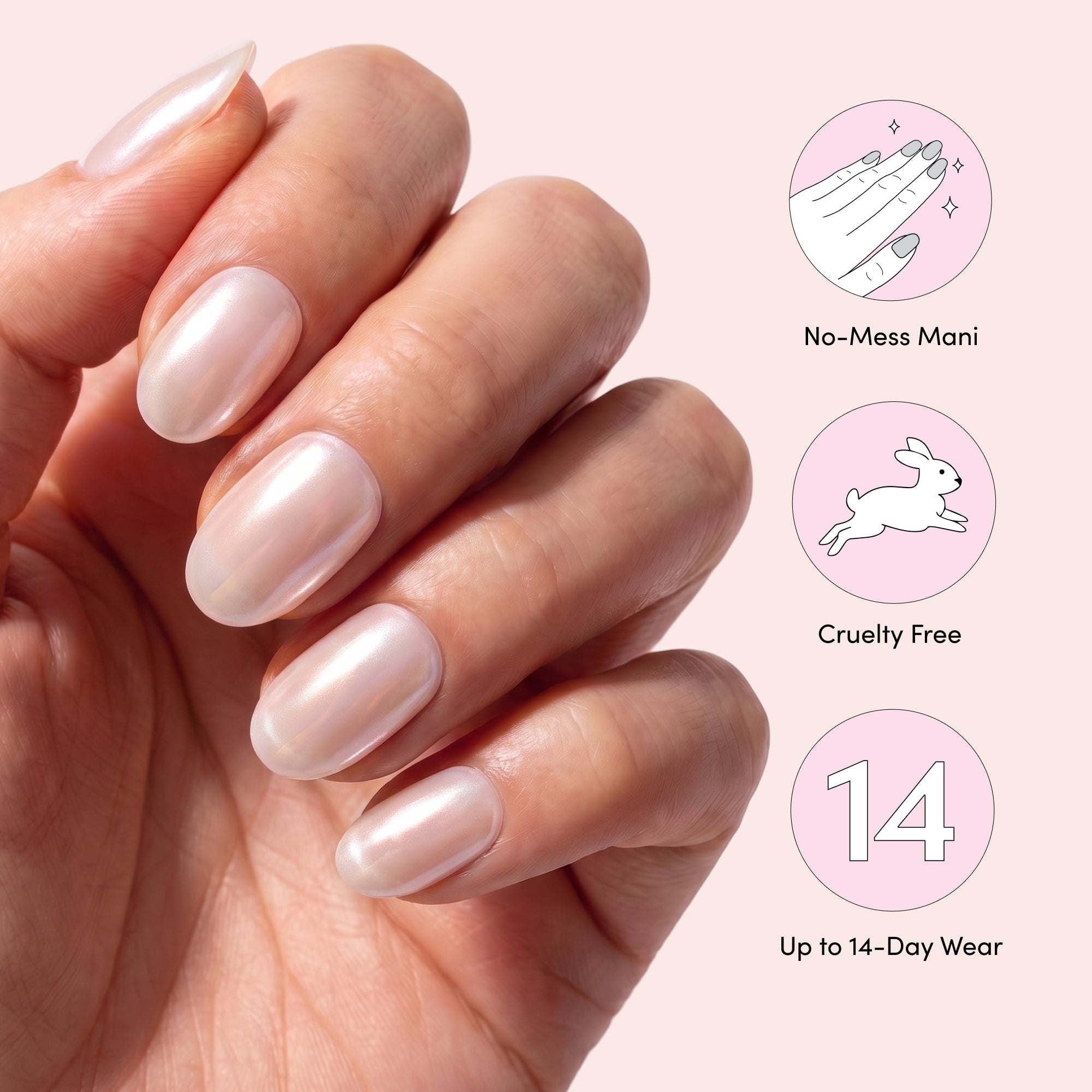 Pure Porcelain image thumbnail 7