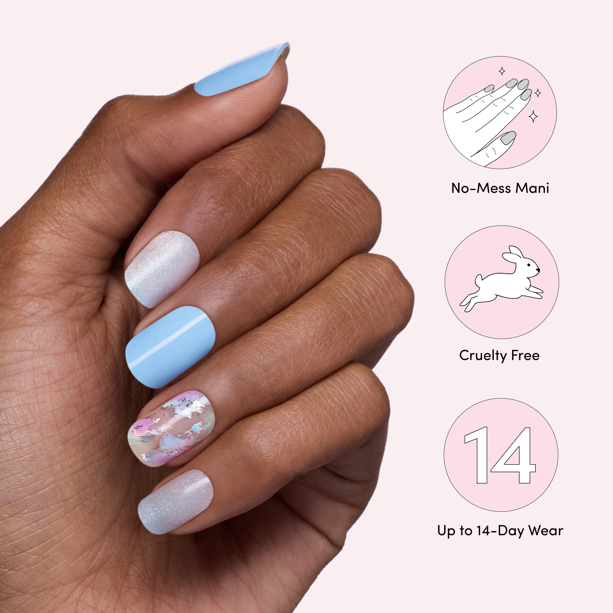 Under The Sea image thumbnail 6