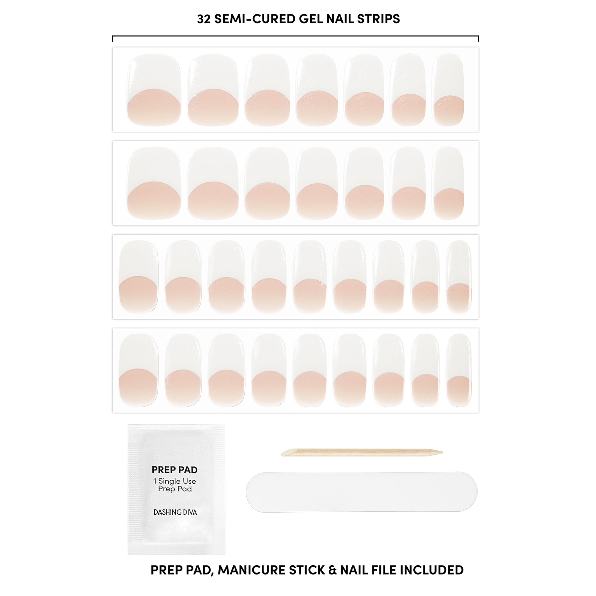 Old School image thumbnail 4