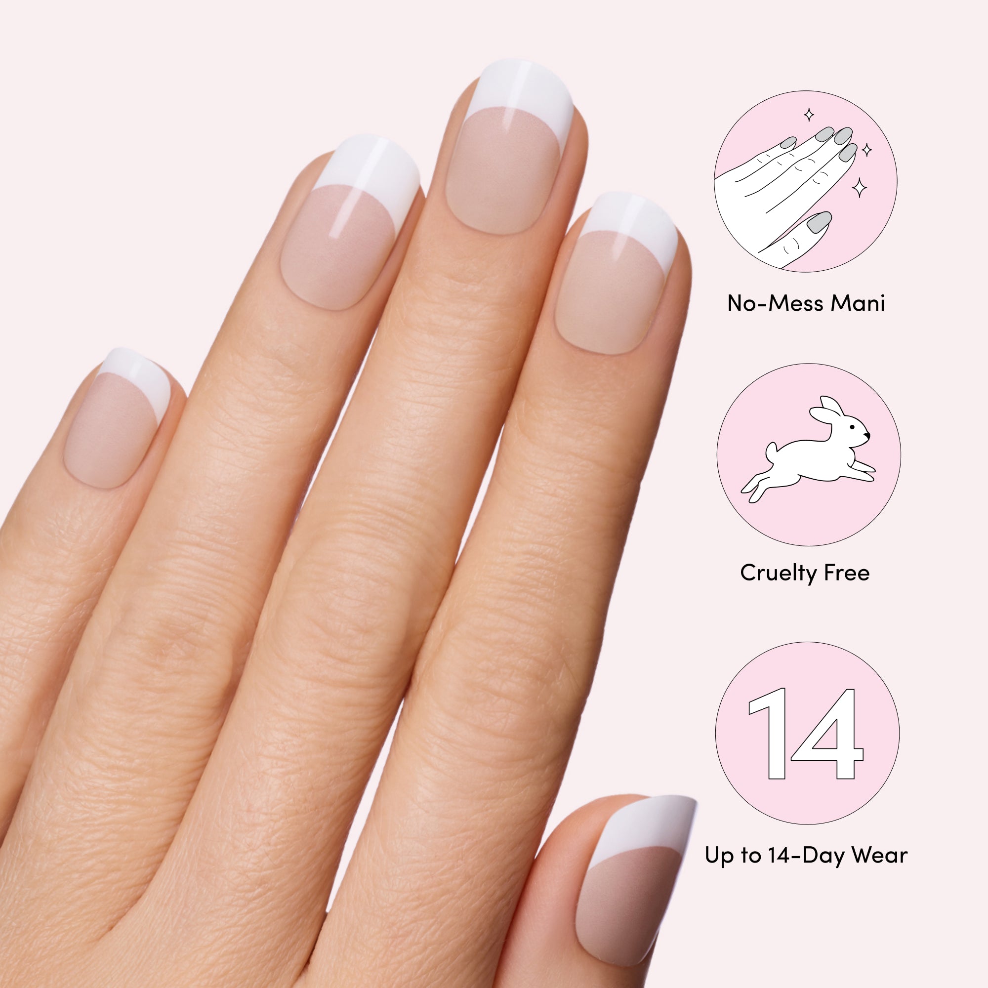 Old School image thumbnail 6