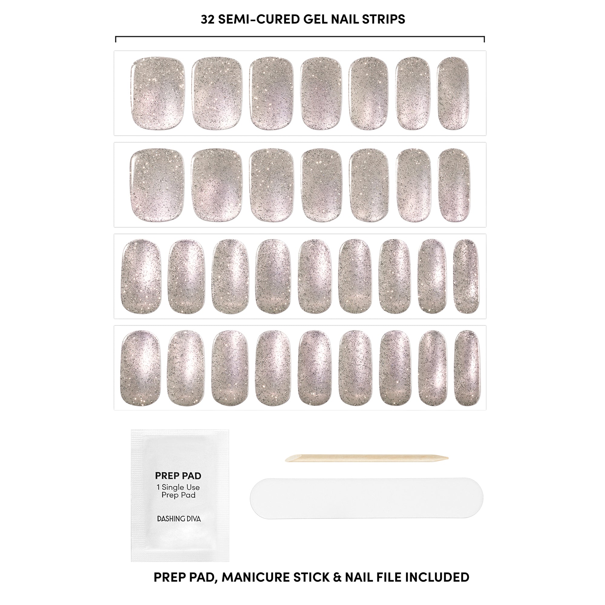 Stardom image thumbnail 4