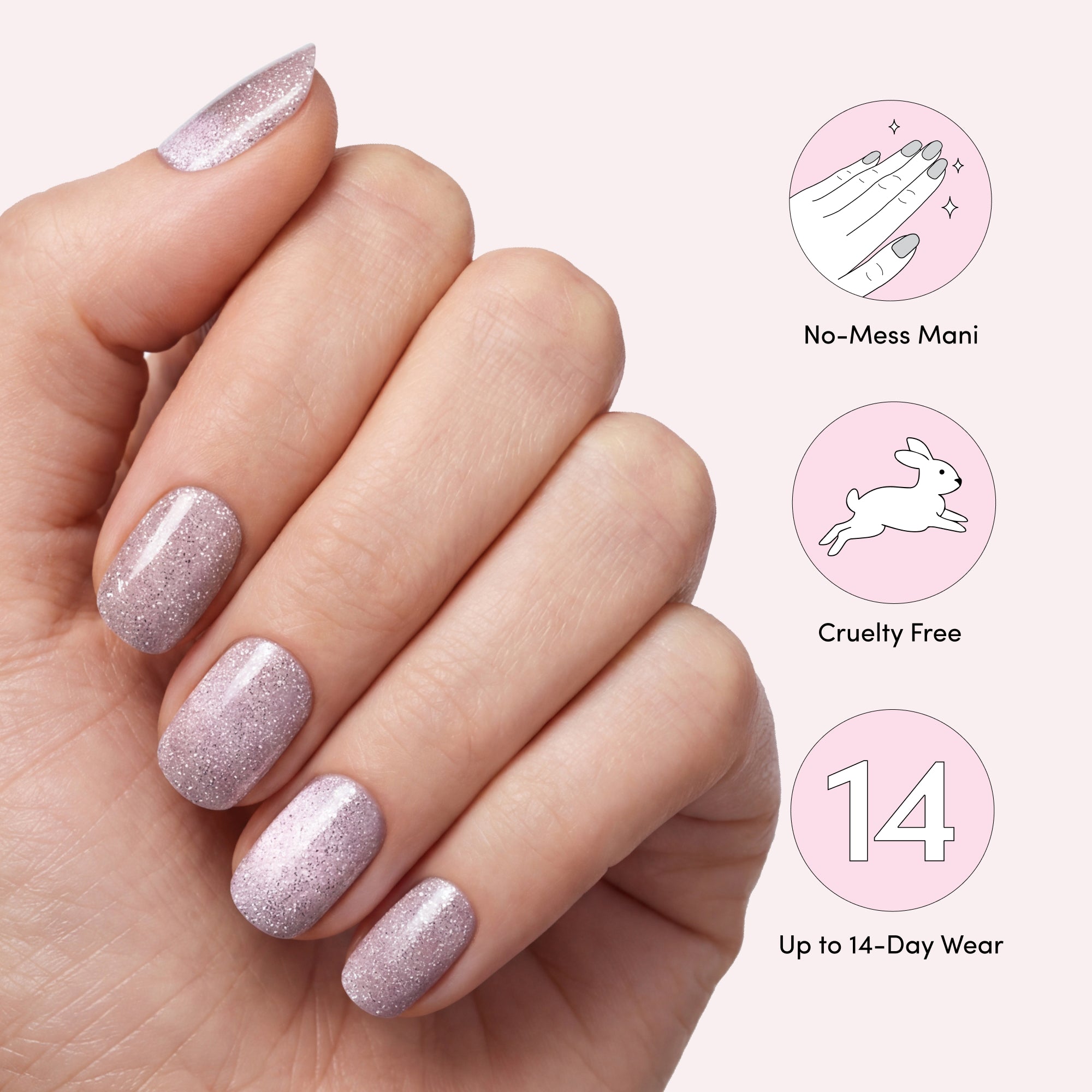 Stardom image thumbnail 6