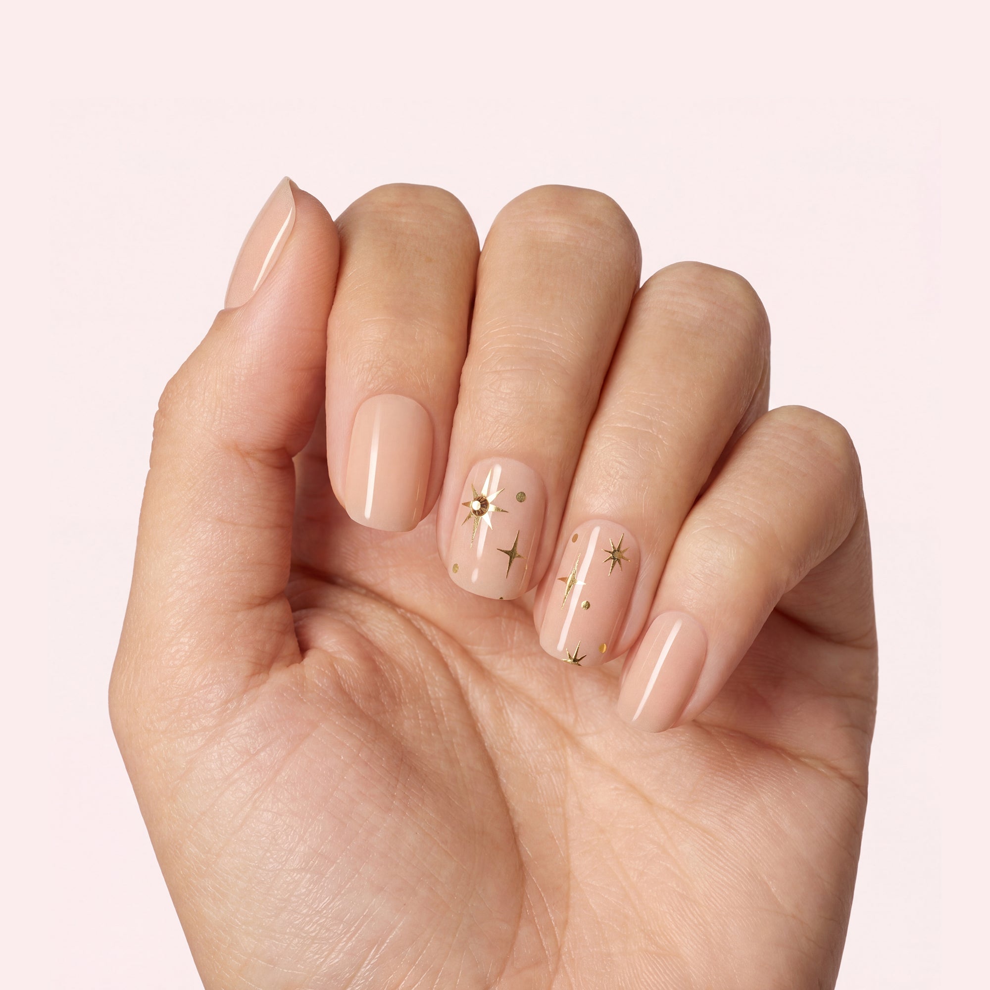 Magnificence image thumbnail 1