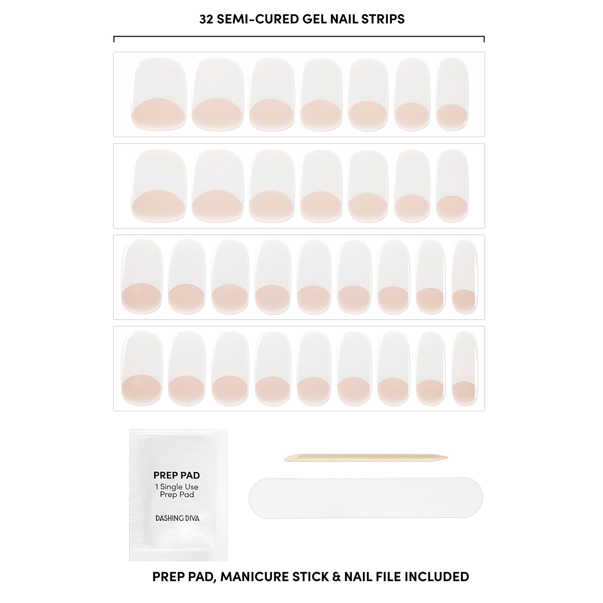 Good Girl image thumbnail 4