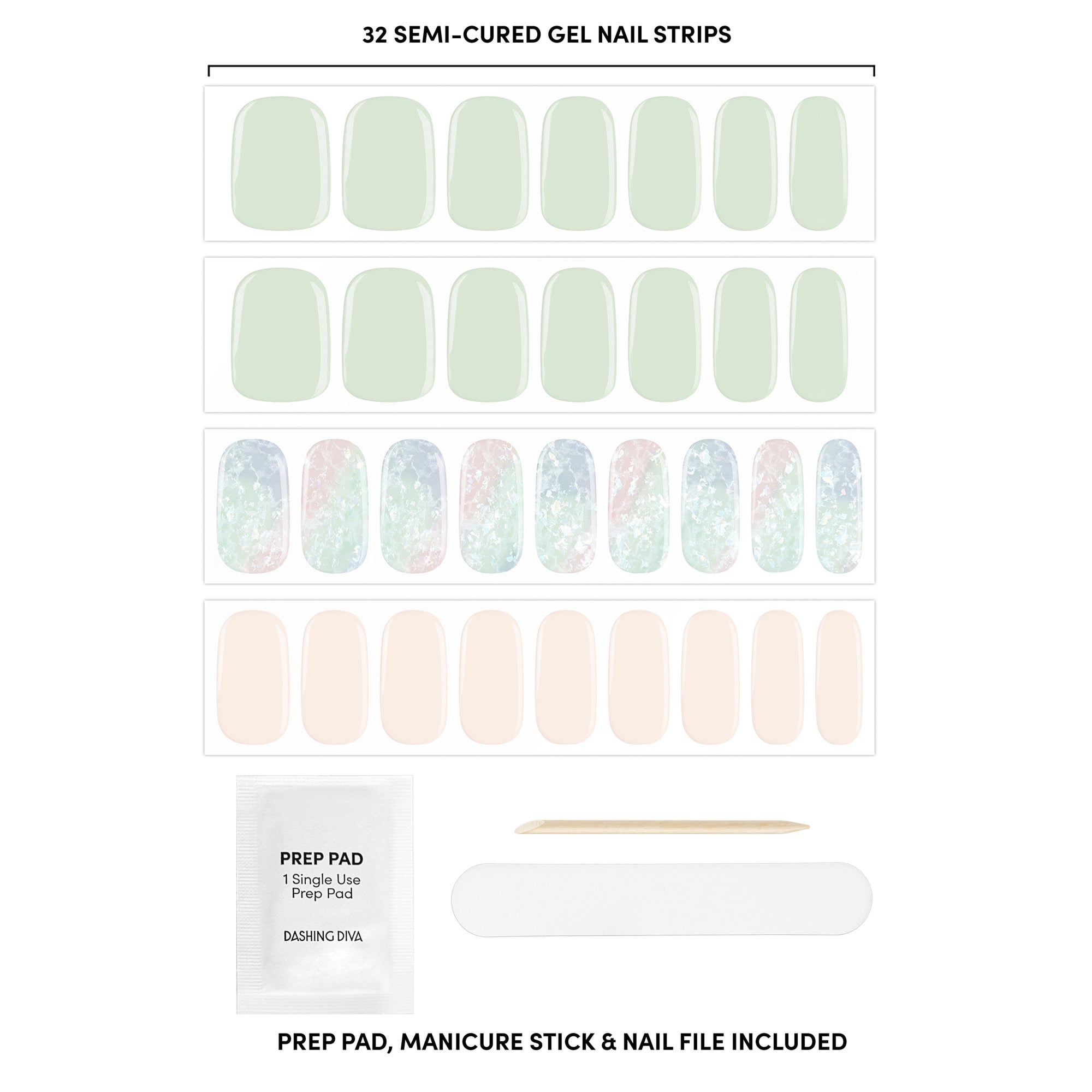 Emerald Marble image thumbnail 4