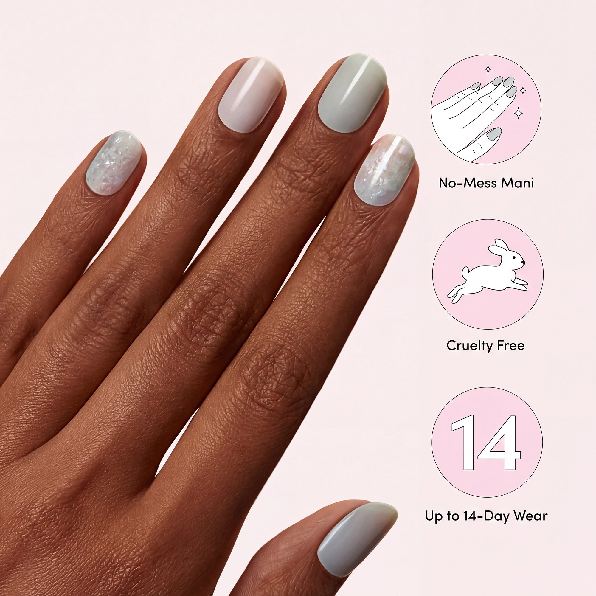 Emerald Marble image thumbnail 6