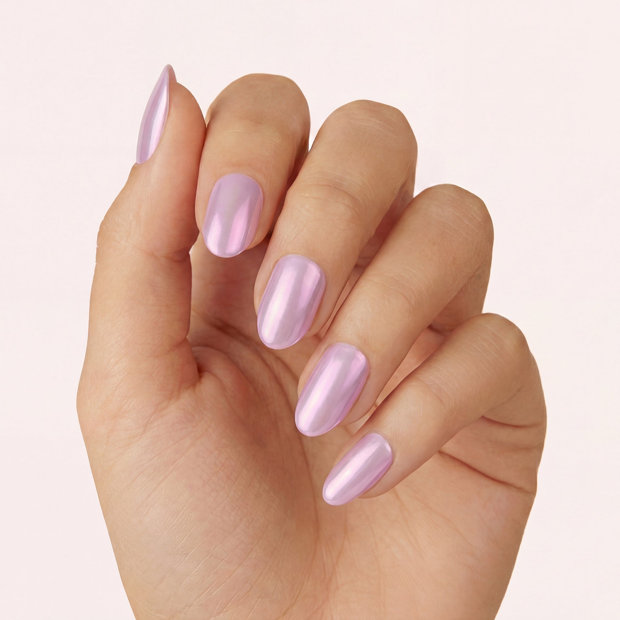 Unicorn Glaze image thumbnail 1