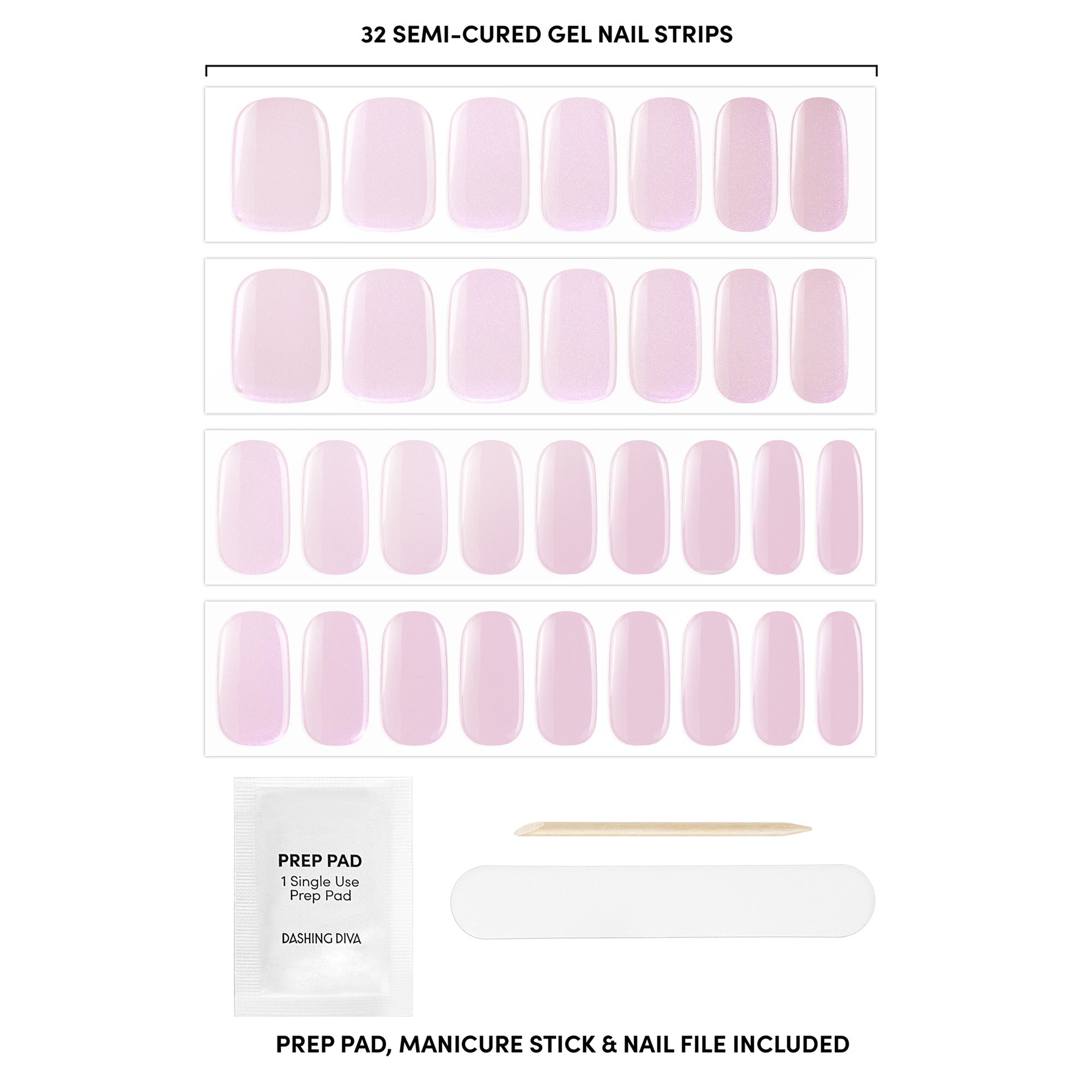 Unicorn Glaze image thumbnail 4