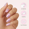 Unicorn Glaze image thumbnail 6