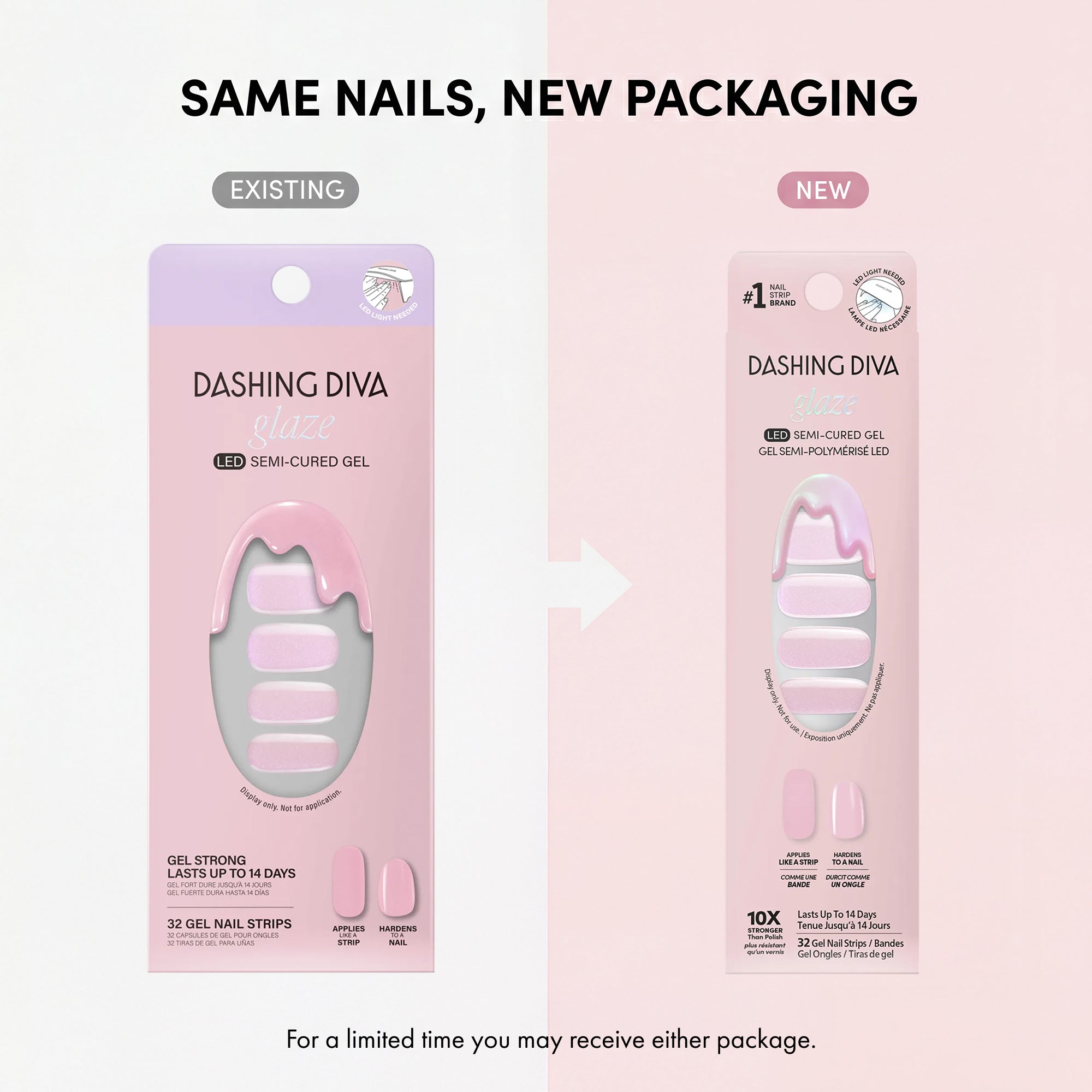 Unicorn Glaze image thumbnail 8