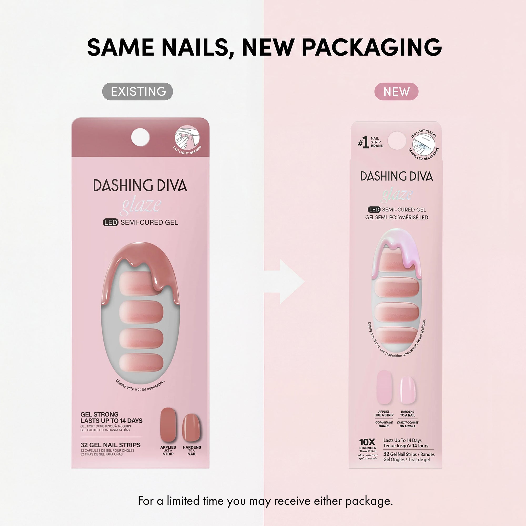 Jelly Glaze image thumbnail 8