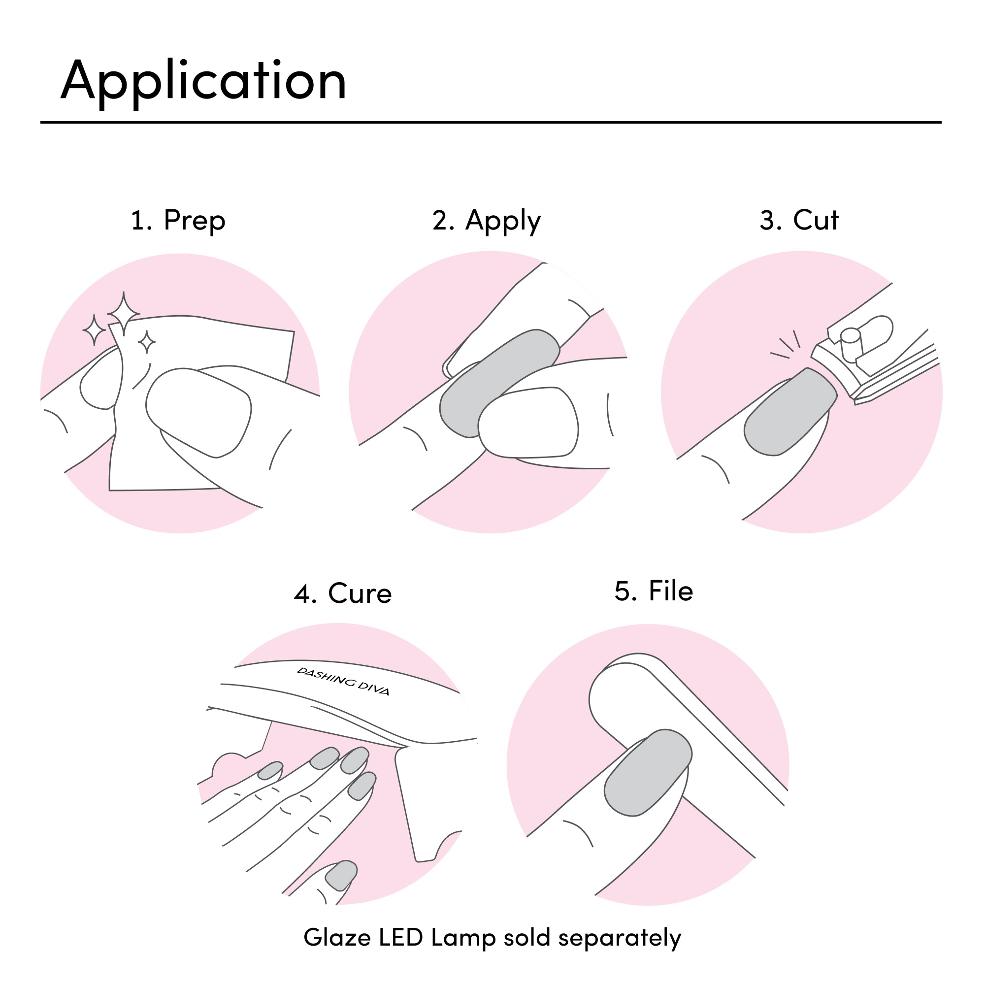 Twilight Garden image thumbnail 5