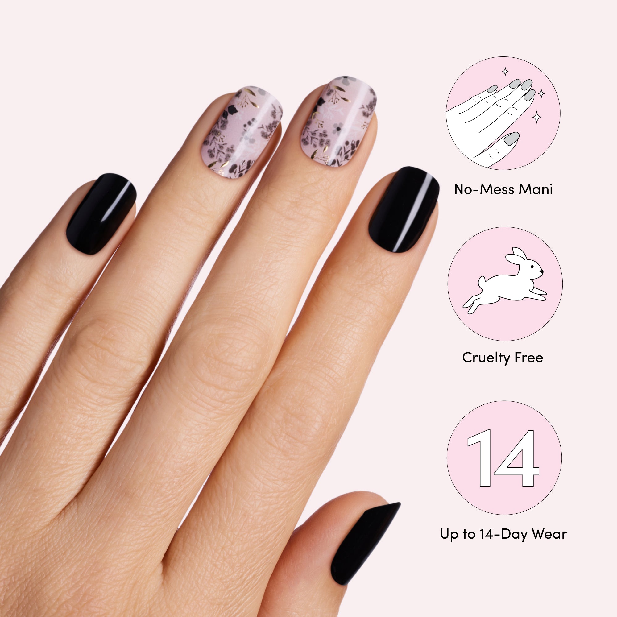 Twilight Garden image thumbnail 6