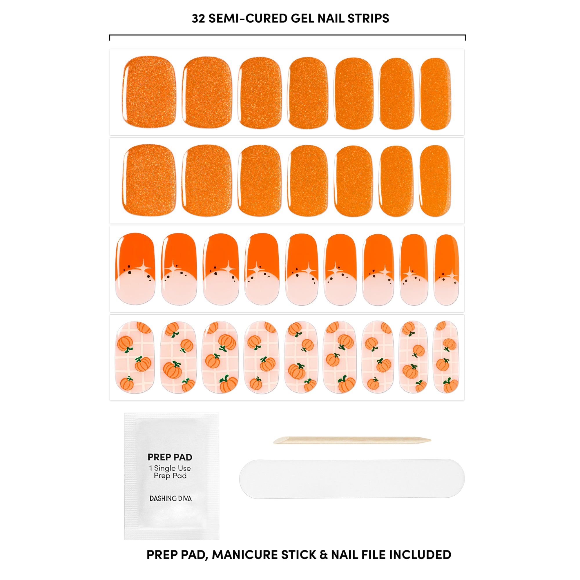 Sweet As Candy Corn image thumbnail 4