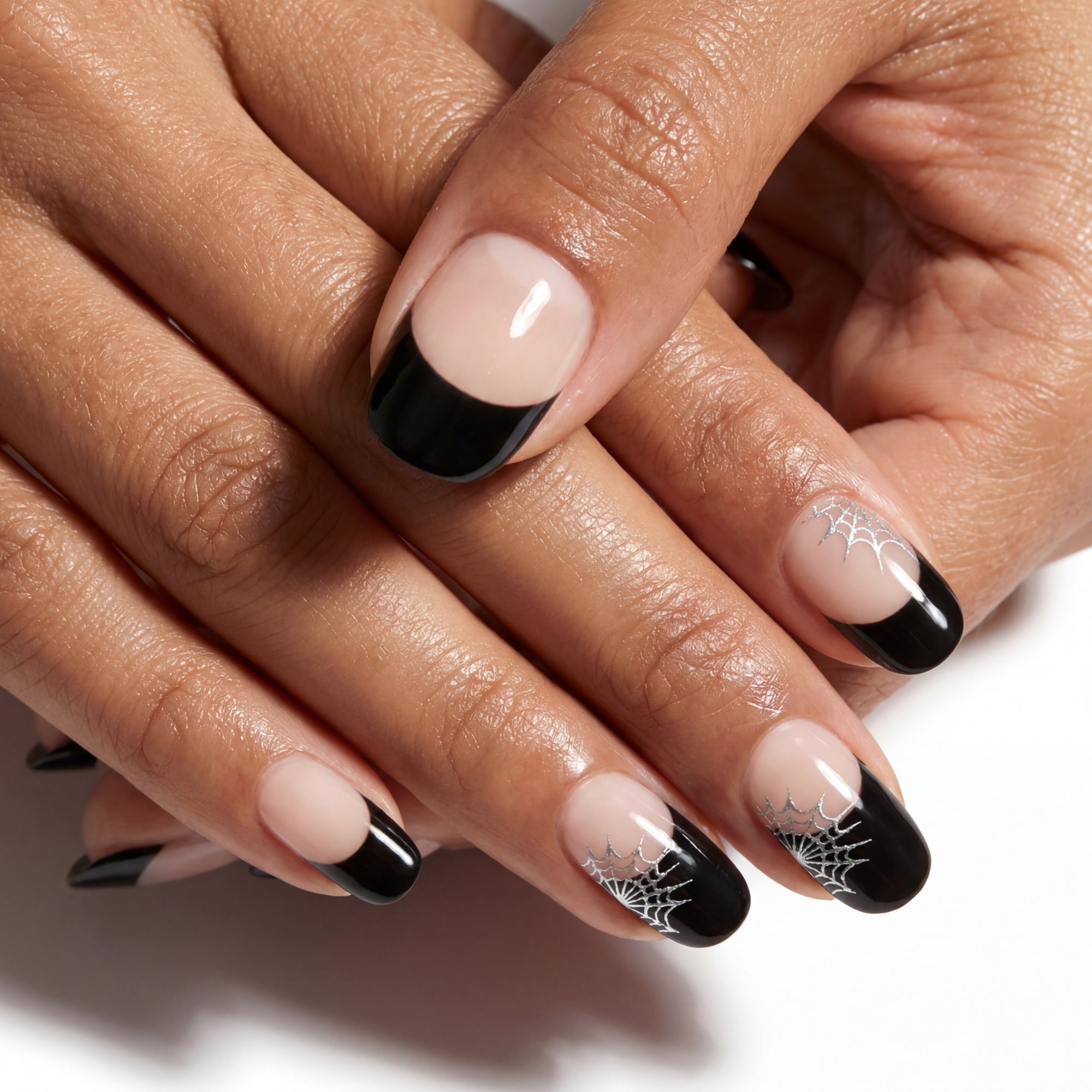 Haunt Couture image thumbnail 1