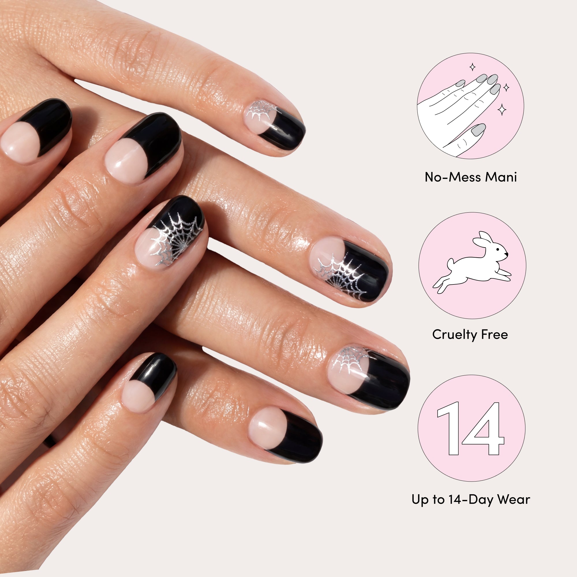 Haunt Couture image thumbnail 6