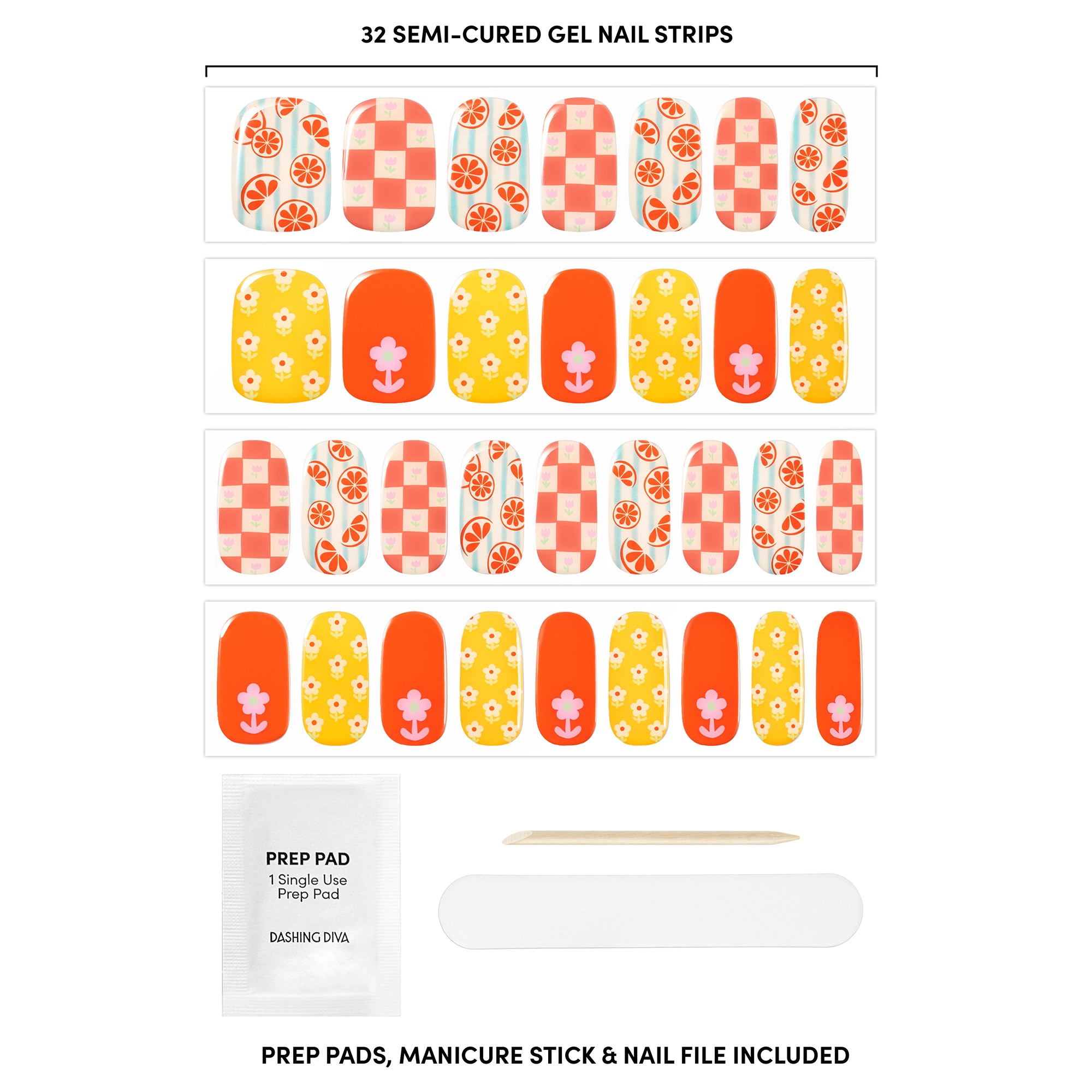 Buda-zest image thumbnail 4