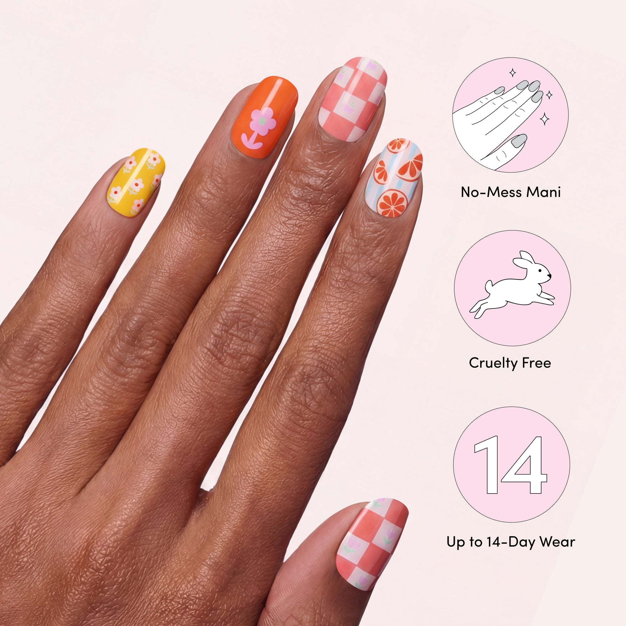 Buda-zest image thumbnail 6