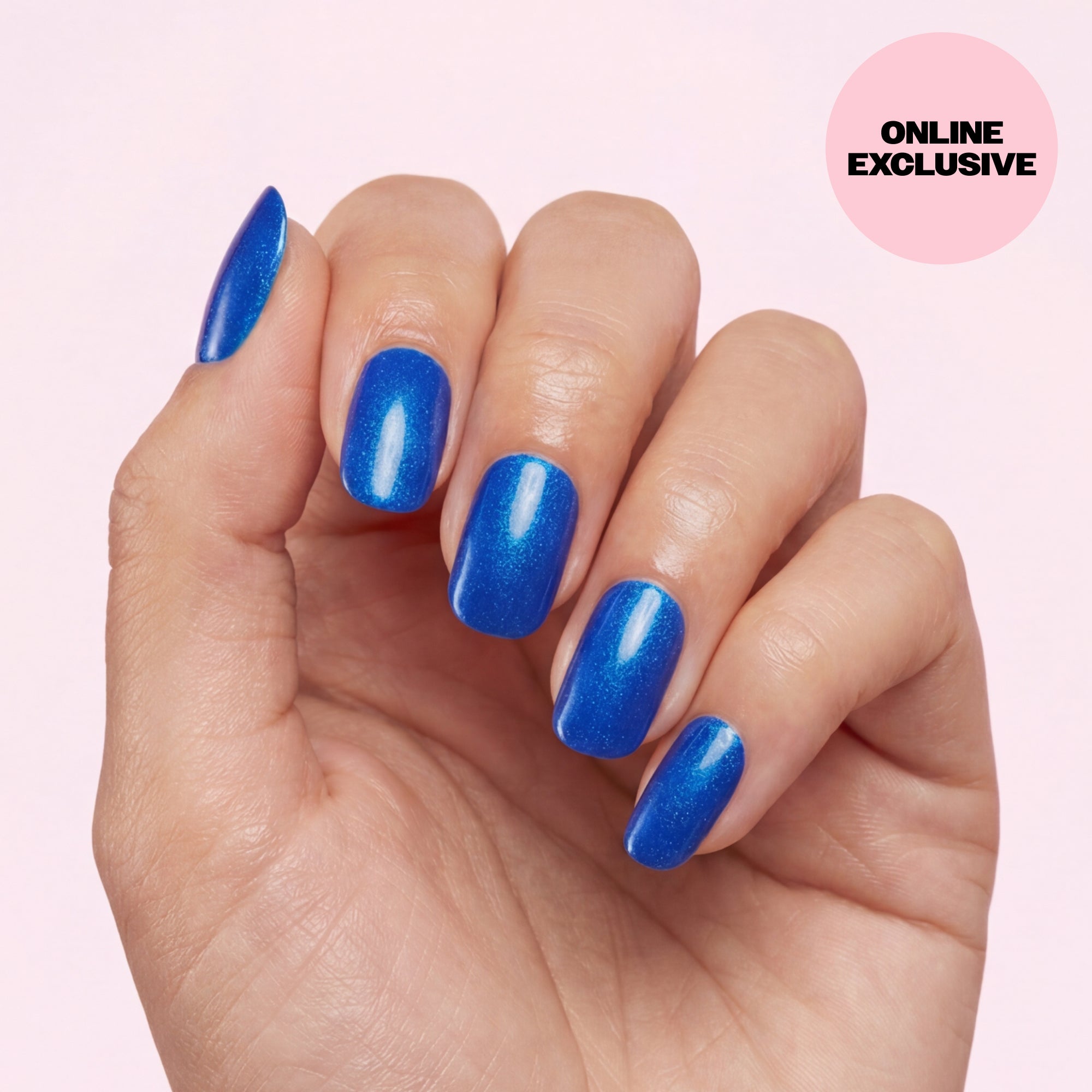 Amalfi Blue image thumbnail 1