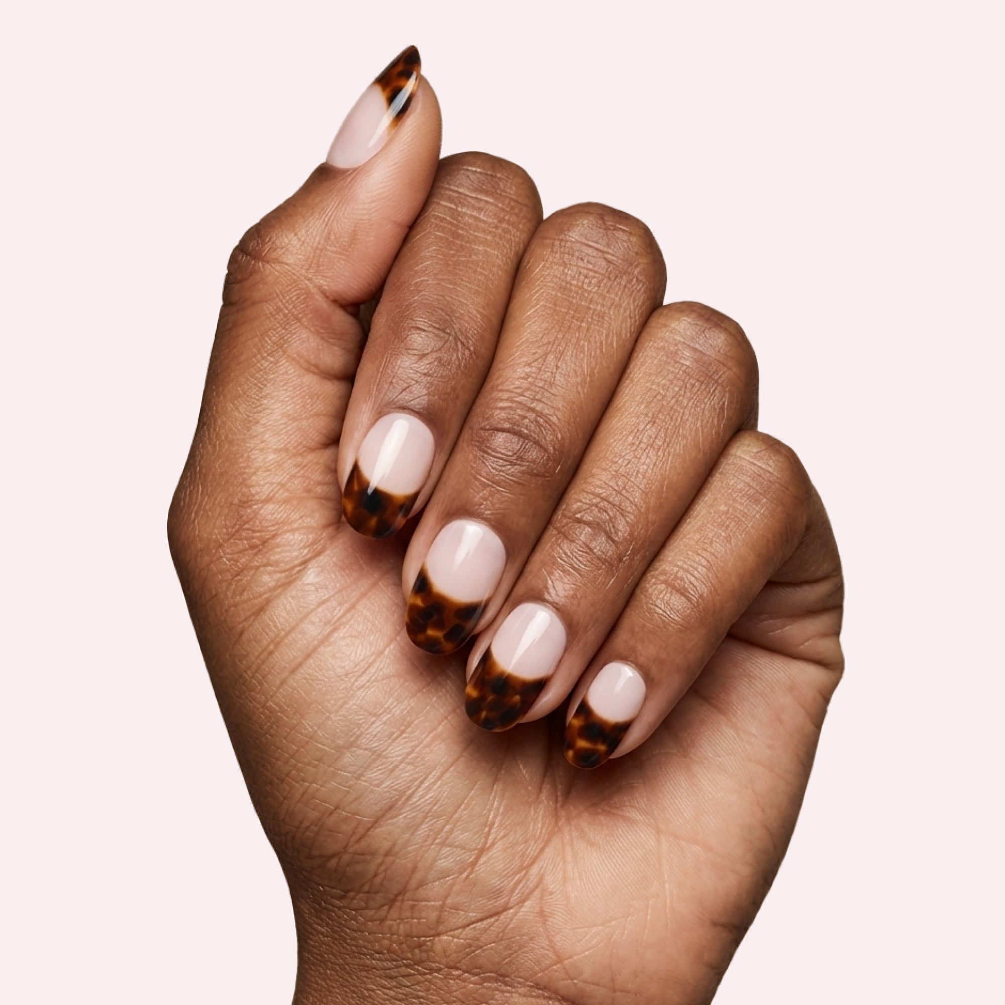 Claws Out image thumbnail 1